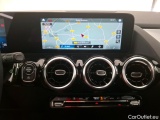  Mercedes  B-Klasse MERCEDES-BENZ Classe B / 2019 / 5P / monospace B 180 d Business Line Edition BA8 #7