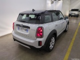  Mini  Countryman MINI  / 2020 / 5P / Crossover Cooper SE ALL4 Busi Design 125+95ch BVA6 #3