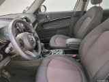  Mini  Countryman MINI  / 2020 / 5P / Crossover Cooper SE ALL4 Busi Design 125+95ch BVA6 #10
