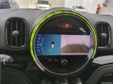  Mini  Countryman MINI  / 2020 / 5P / Crossover Cooper SE ALL4 Busi Design 125+95ch BVA6 #13