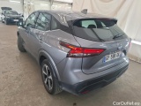  Nissan  Qashqai NISSAN  / 2021 / 5P / Crossover e-Power 190 Business Edition BVA HEV #2