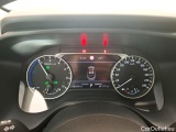  Nissan  Qashqai NISSAN  / 2021 / 5P / Crossover e-Power 190 Business Edition BVA HEV #6