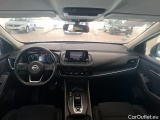  Nissan  Qashqai NISSAN  / 2021 / 5P / Crossover e-Power 190 Business Edition BVA HEV #5
