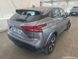  Nissan  Qashqai NISSAN  / 2021 / 5P / Crossover e-Power 190 Business Edition BVA HEV #3