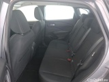 Nissan  Qashqai NISSAN  / 2021 / 5P / Crossover e-Power 190 Business Edition BVA HEV #9