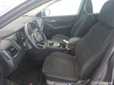  Nissan  Qashqai NISSAN  / 2021 / 5P / Crossover e-Power 190 Business Edition BVA HEV #8