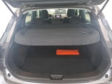  Nissan  Qashqai NISSAN  / 2021 / 5P / Crossover e-Power 190 Business Edition BVA HEV #10