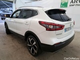  Nissan  Qashqai NISSAN  5p Crossover 1.2 DIG-T 115 Tekna+ #2