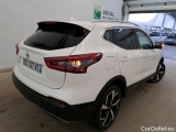  Nissan  Qashqai NISSAN  5p Crossover 1.2 DIG-T 115 Tekna+ #3