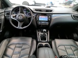  Nissan  Qashqai NISSAN  5p Crossover 1.2 DIG-T 115 Tekna+ #5
