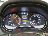  Nissan  Qashqai NISSAN  5p Crossover 1.2 DIG-T 115 Tekna+ #6