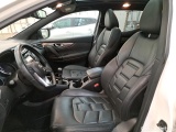 Nissan  Qashqai NISSAN  5p Crossover 1.2 DIG-T 115 Tekna+ #8