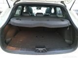  Nissan  Qashqai NISSAN  5p Crossover 1.2 DIG-T 115 Tekna+ #10
