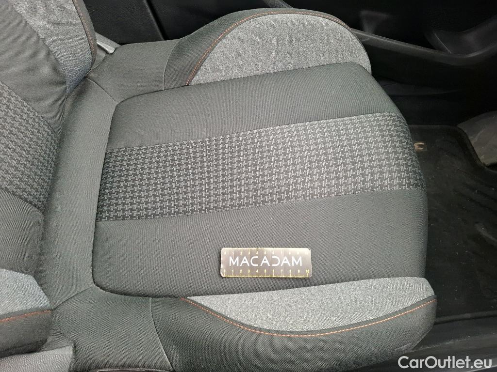  Peugeot  3008  Active Business 1.5 HDi 130CV BVA8 E6d #12