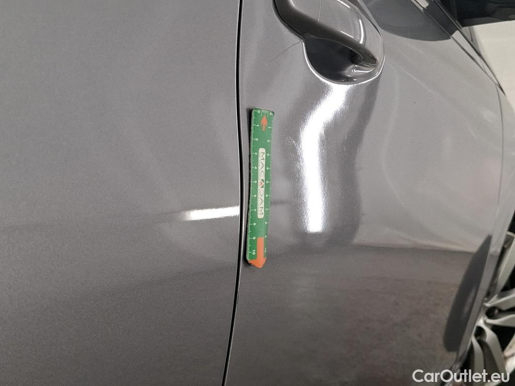  Peugeot  308  SW Active Business 1.5 HDI 100CV BVM6 E6d #3
