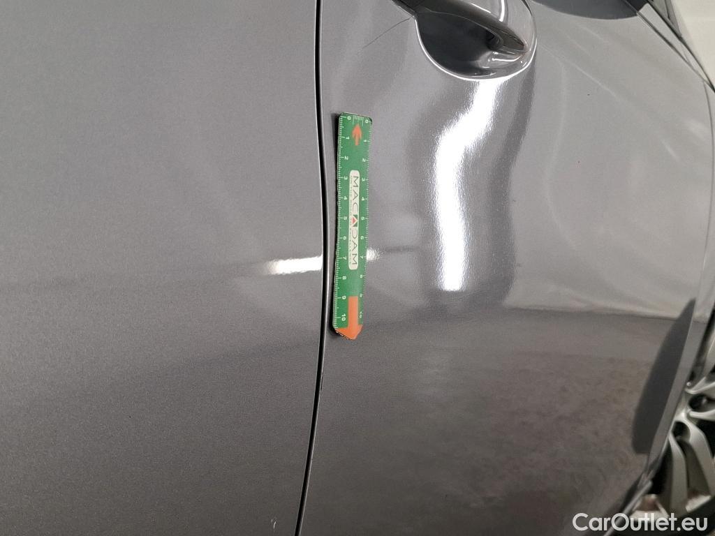  Peugeot  308  SW Active Business 1.5 HDI 100CV BVM6 E6d #2
