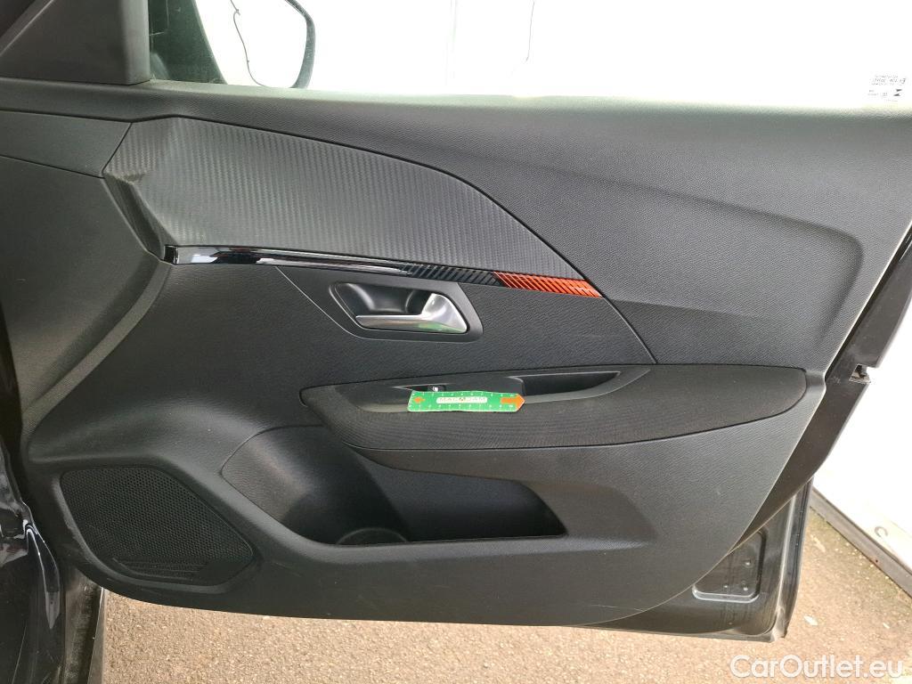  Peugeot  208  Active Pack 1.2 PureTech 100CV BVM6 E6d #28
