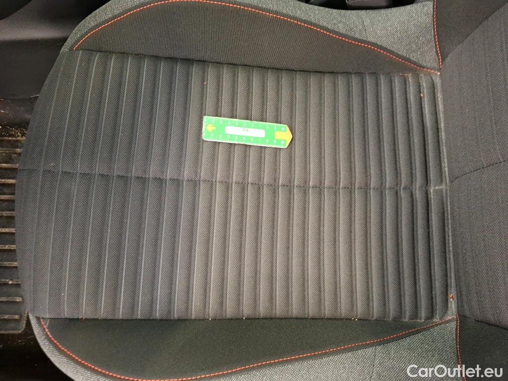  Peugeot  208  Active Pack 1.2 PureTech 100CV BVM6 E6d #42