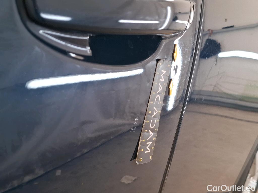  Peugeot  3008  Active Business 1.5 HDi 130CV BVA8 E6d #3