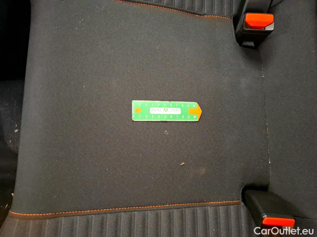  Peugeot  208  Active Pack 1.2 PureTech 100CV BVM6 E6d #44