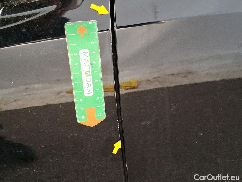  Peugeot  208  Active Pack 1.2 PureTech 100CV BVM6 E6d #6