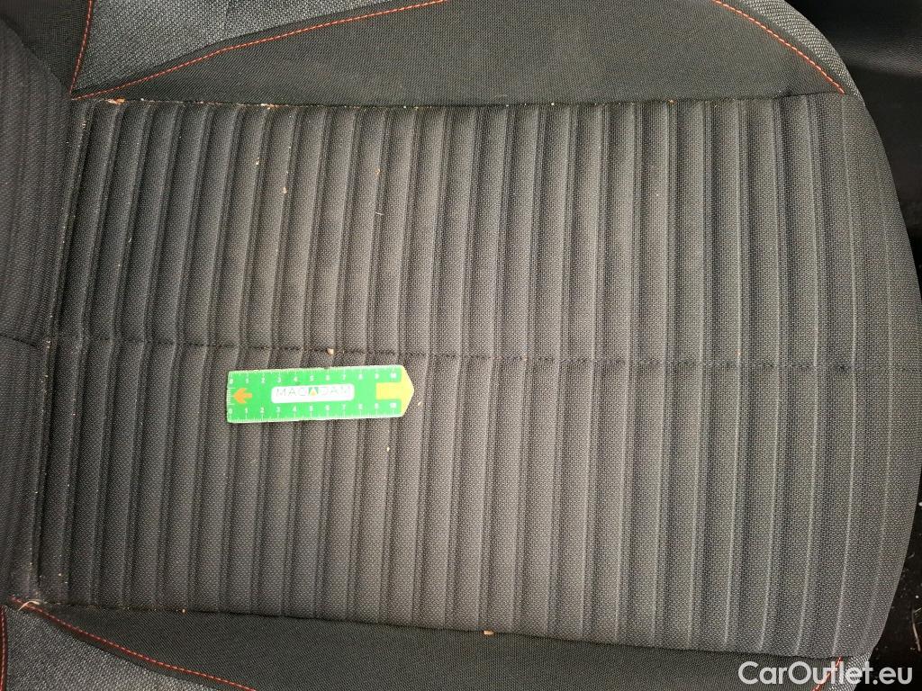  Peugeot  208  Active Pack 1.2 PureTech 100CV BVM6 E6d #46