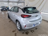  Opel  Corsa  F Elegance Business 1.2 Turbo 100CV BVM6 E6d #2