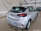  Opel  Corsa  F Elegance Business 1.2 Turbo 100CV BVM6 E6d #3