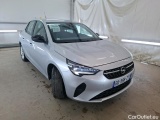  Opel  Corsa  F Elegance Business 1.2 Turbo 100CV BVM6 E6d #4