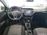  Opel  Corsa  F Elegance Business 1.2 Turbo 100CV BVM6 E6d #5