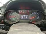  Opel  Corsa  F Elegance Business 1.2 Turbo 100CV BVM6 E6d #6