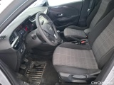  Opel  Corsa  F Elegance Business 1.2 Turbo 100CV BVM6 E6d #8