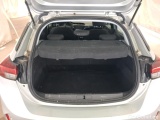  Opel  Corsa  F Elegance Business 1.2 Turbo 100CV BVM6 E6d #10