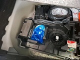  Opel  Corsa  F Elegance Business 1.2 Turbo 100CV BVM6 E6d #11