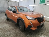  Peugeot  2008  Active 1.2 PureTech 100CV BVM6 E6d #4