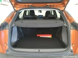  Peugeot  2008  Active 1.2 PureTech 100CV BVM6 E6d #8