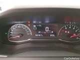  Peugeot  2008  Active 1.2 PureTech 100CV BVM6 E6d #7