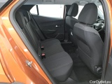  Peugeot  2008  Active 1.2 PureTech 100CV BVM6 E6d #9