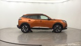  Peugeot  2008  Allure Pack 1.5 HDi 130CV BVA8 E6d / PRET A VENDRE #3
