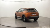  Peugeot  2008  Allure Pack 1.5 HDi 130CV BVA8 E6d / PRET A VENDRE #6