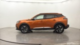  Peugeot  2008  Allure Pack 1.5 HDi 130CV BVA8 E6d / PRET A VENDRE #7