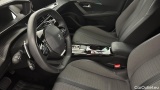  Peugeot  2008  Allure Pack 1.5 HDi 130CV BVA8 E6d / PRET A VENDRE #11