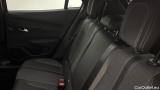  Peugeot  2008  Allure Pack 1.5 HDi 130CV BVA8 E6d / PRET A VENDRE #12