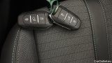  Peugeot  2008  Allure Pack 1.5 HDi 130CV BVA8 E6d / PRET A VENDRE #15