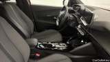  Peugeot  2008  Allure Pack 1.5 HDi 130CV BVA8 E6d / PRET A VENDRE #14