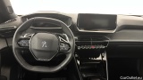  Peugeot  2008  Allure Pack 1.5 HDi 130CV BVA8 E6d / PRET A VENDRE #10