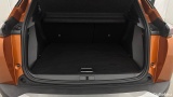  Peugeot  2008  Allure Pack 1.5 HDi 130CV BVA8 E6d / PRET A VENDRE #13