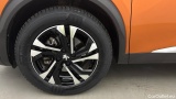  Peugeot  2008  Allure Pack 1.5 HDi 130CV BVA8 E6d / PRET A VENDRE #19
