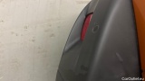  Peugeot  2008  Allure Pack 1.5 HDi 130CV BVA8 E6d / PRET A VENDRE #20