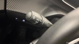  Peugeot  2008  Allure Pack 1.5 HDi 130CV BVA8 E6d / PRET A VENDRE #23